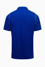Футболка Nike Chelsea FC 26/27 Home Match - синий