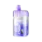 ELF BAR BC PRO 40000 - Grape Twist (5% nic)