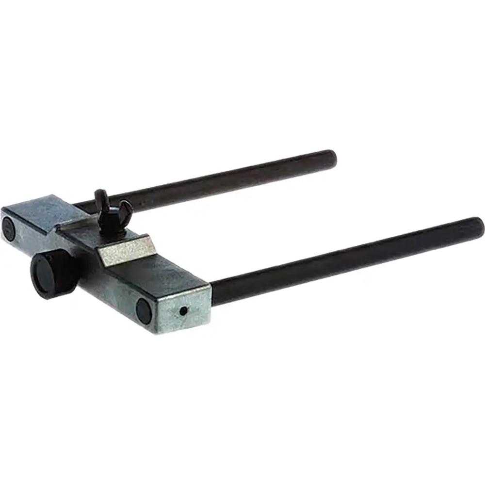 Держатель направляющих для фрезеров Makita 122700-3