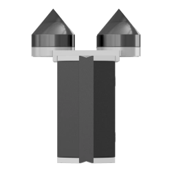Инклинометр ручной КС-525