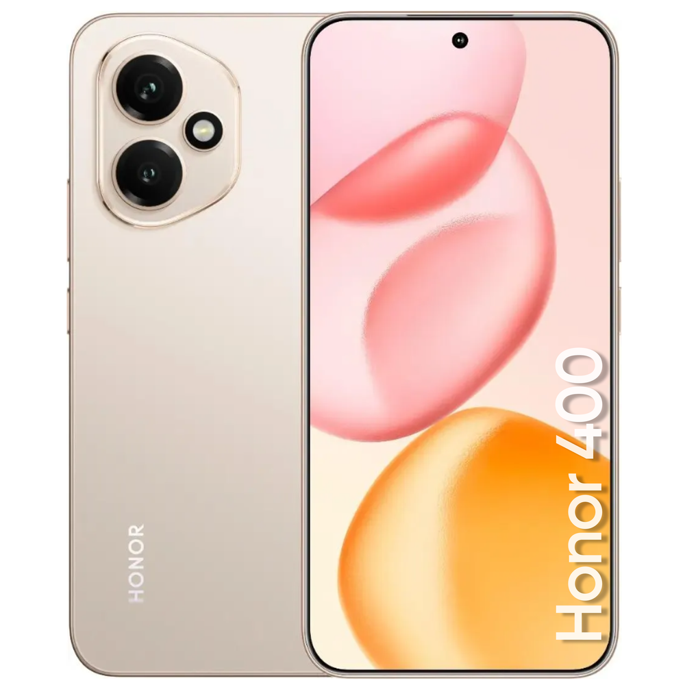 Honor 400 5G 8/256Gb