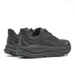 Кроссовки мужские Hoka Bondi 9 X-WIDE