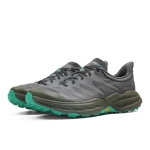 Кроссовки unisex Hoka Speedgoat 5 TS