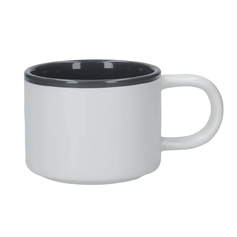 Kitchen Craft Кофе для одного La Cafetière Barcelona 400 мл заварочный чайник с чашкой EAN 5050993358164
