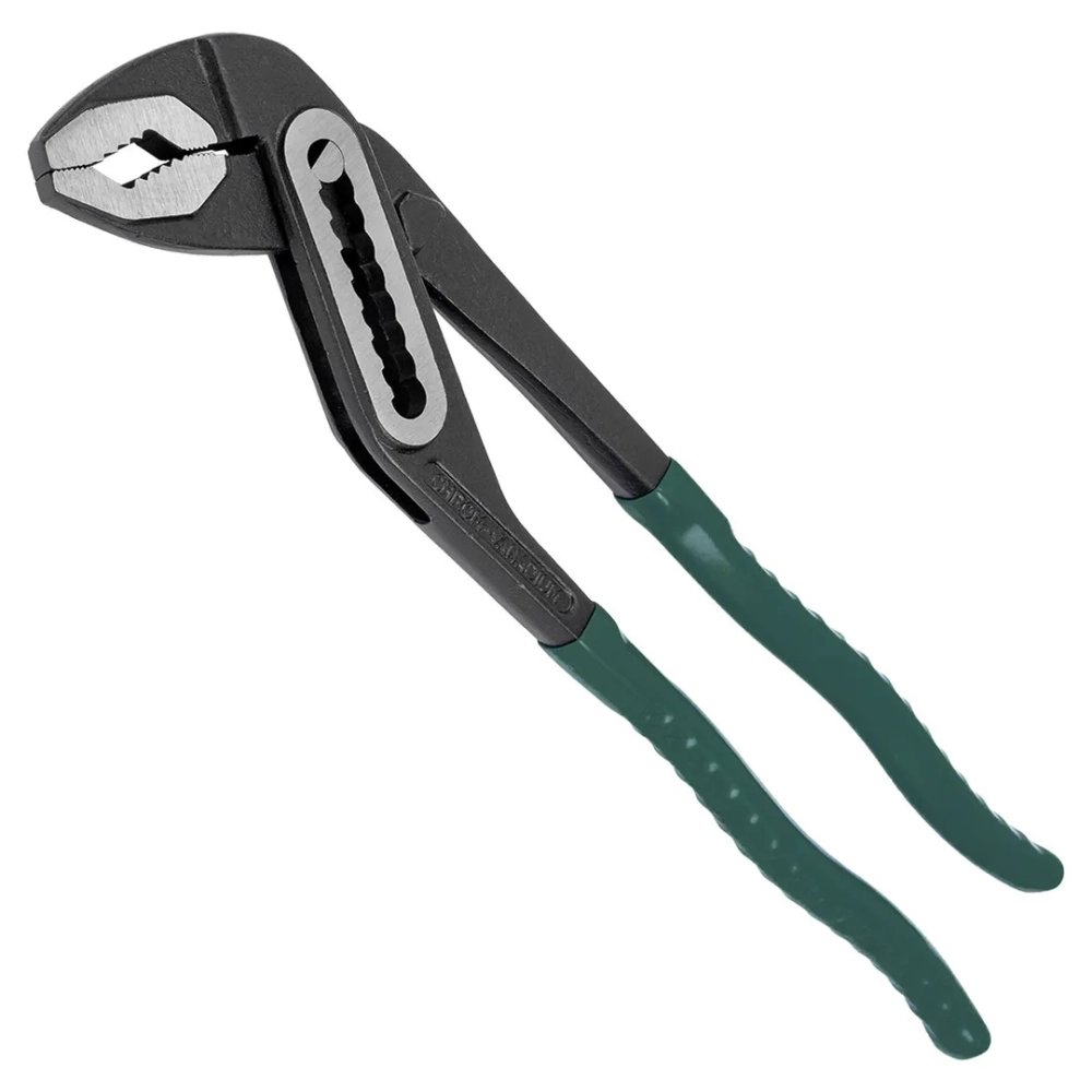 Пассатижи переставные 16''(400мм) RockFORCE RF-613B400