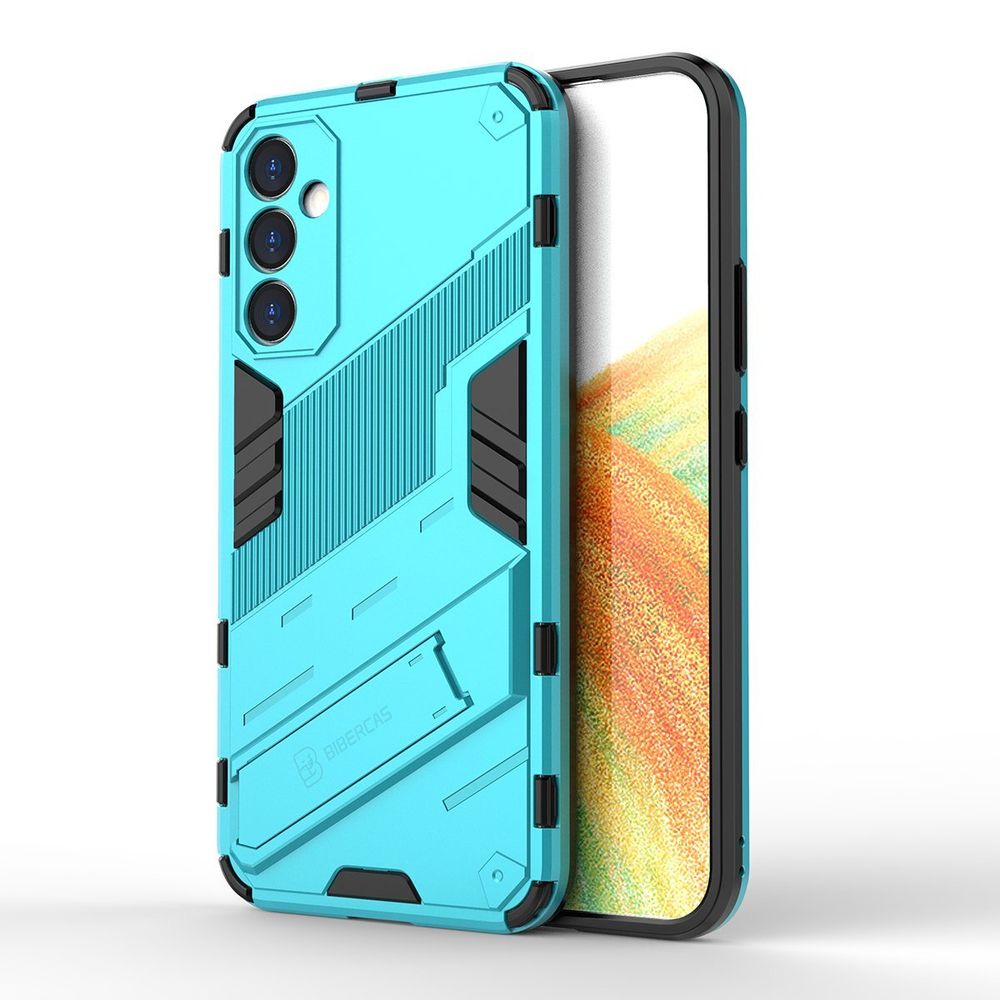 Чехол Warrior Case для Samsung Galaxy A34 5G