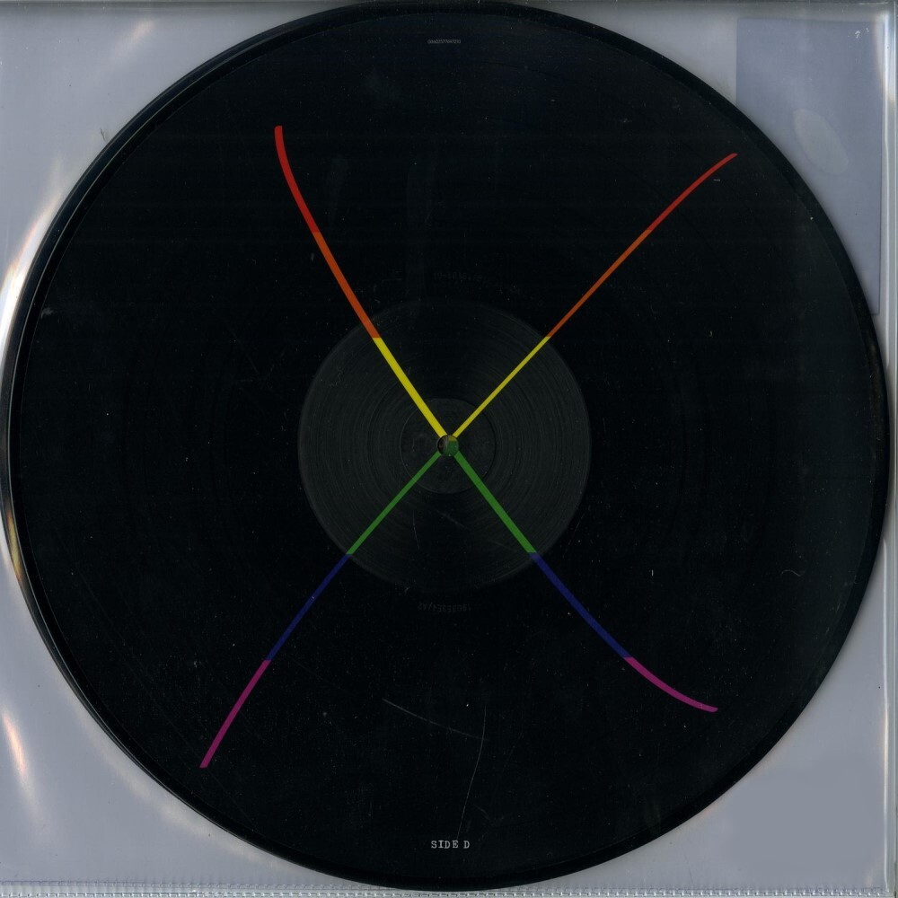 xx