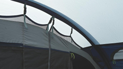 Outwell Superior Biscayne 6 [110196]