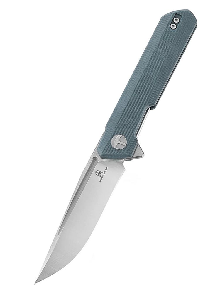 Нож Bestechman BMK01C Dundee