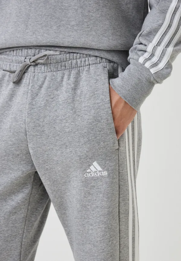 Брюки спортивные мужские ADIDAS M 3S FL TC PT