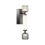 5427/13WL ODL_EX Светильник LED 13Вт 3000К 220В IP20 MODERN