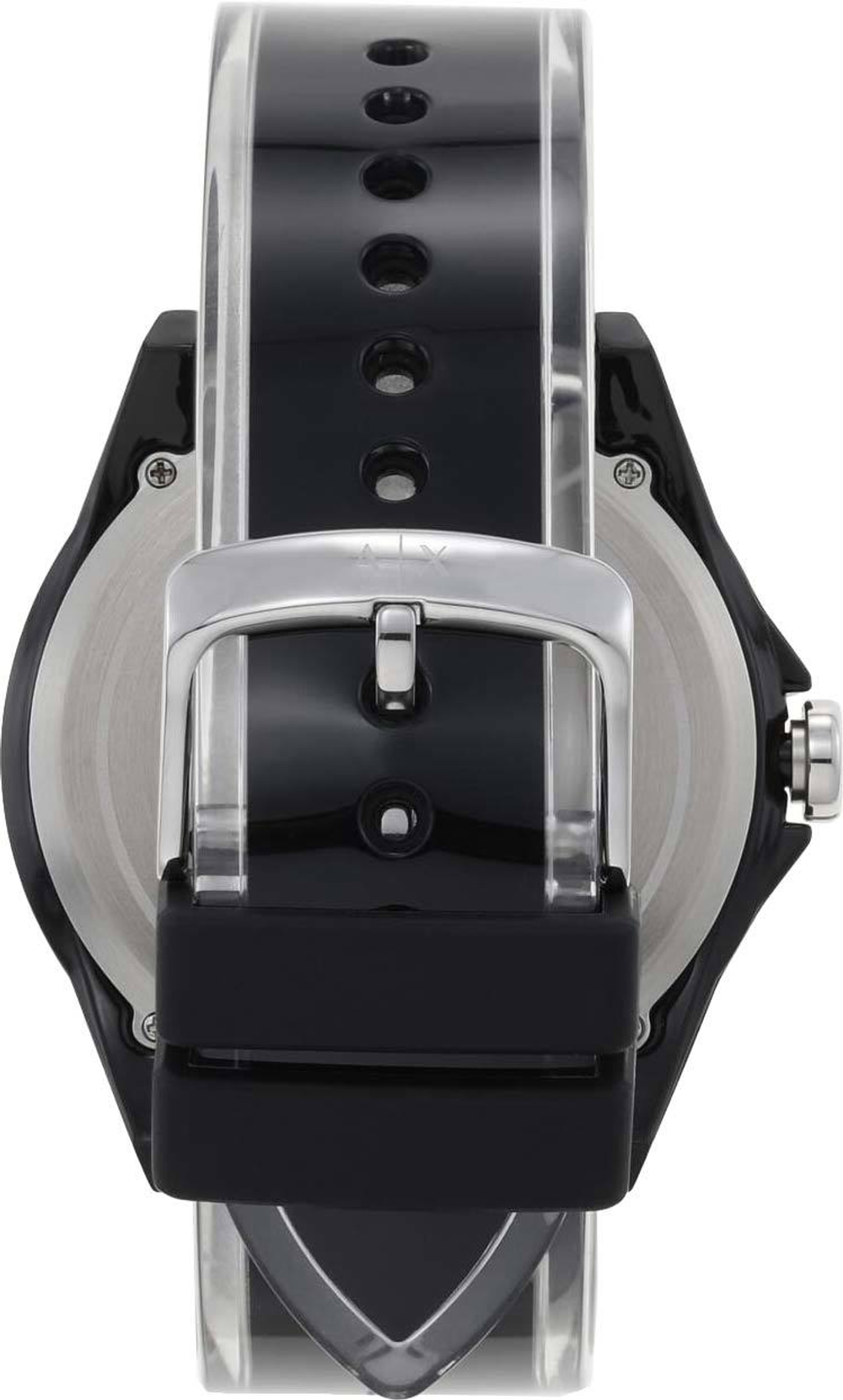 Наручные часы Armani Exchange AX2629