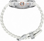 Samsung Galaxy Watch Ultra 2 (2025) 47 Mm