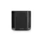 M&amp;K Sound Movie M40T Satin Black