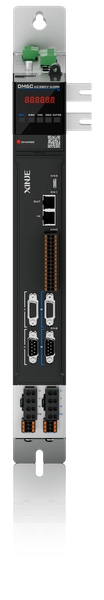 DM6C-43P0-M