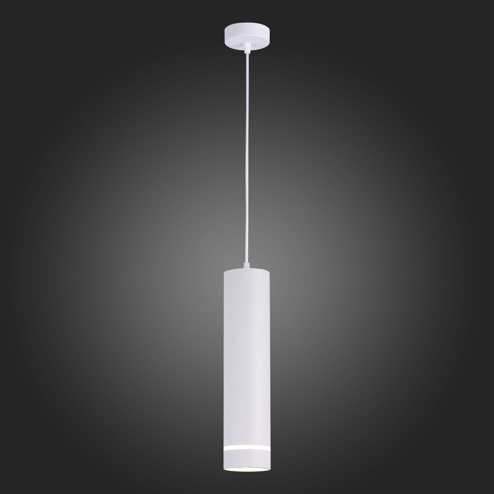 Светильник подвесной ST Luce Function ST115.543.12