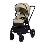 Коляска 2в1 Sweet Baby Vento Beige