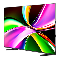 Телевизор Hisense 43E77Q