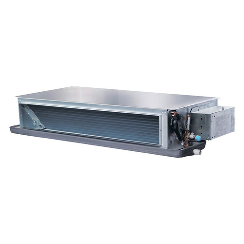 Полупромышленный канальный кондиционер Haier AD50S2SS1FA/1U50S2SJ2FA