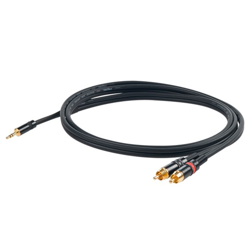 Proel CHLP215LU3