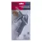 Бензиновый компрессор Fubag BP 3600/100
