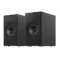 KEF Coda W Dark Titanium