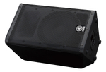 Yamaha DXR10