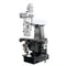 Фрезерный станок Optimum MT 50E