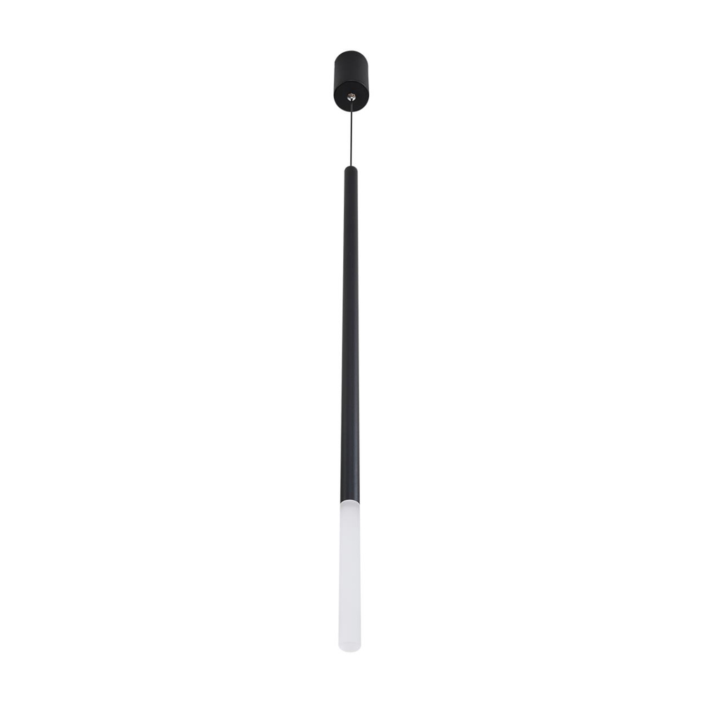 Подвесной светодиодный светильник Lumion STICK 8400/3LB LN LED 3W 3000K 220V LEDIO