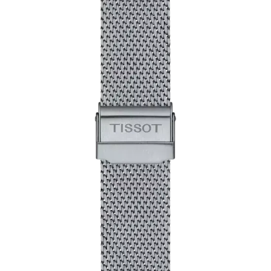 Наручные часы Tissot T143.410.11.091.00
