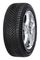 Kormoran All Season SUV 255/55 R18 109V XL
