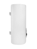 Водонагреватель 30 л. электрический накопительный Royal Thermo 30 RWH Citadel Unic