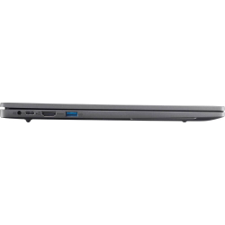 Ноутбук Acer Aspire AL15-32P-C1KD (NX.JB8ER.001)