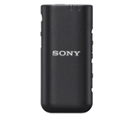 Беспроводная система Sony ECM-W3, Bluetooth 5.3 LC3plus, 2 микрофона, MI Shoe, 3.5 мм, USB-C