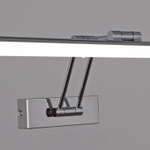 06803-0.2-505 светильник настенный Reluce, LED