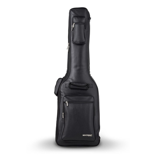 Rockbag RB 20565 B чехол для бас-гитары