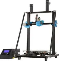 3D-принтер Creality CR-10 V3