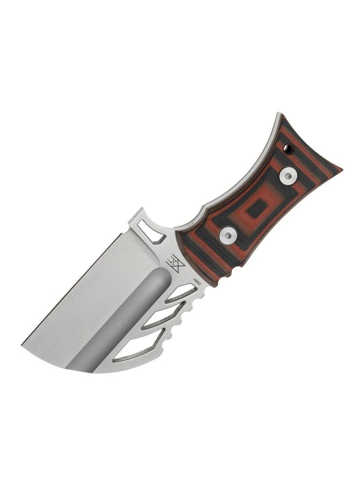 Нож Boker 02BO092 URD XL