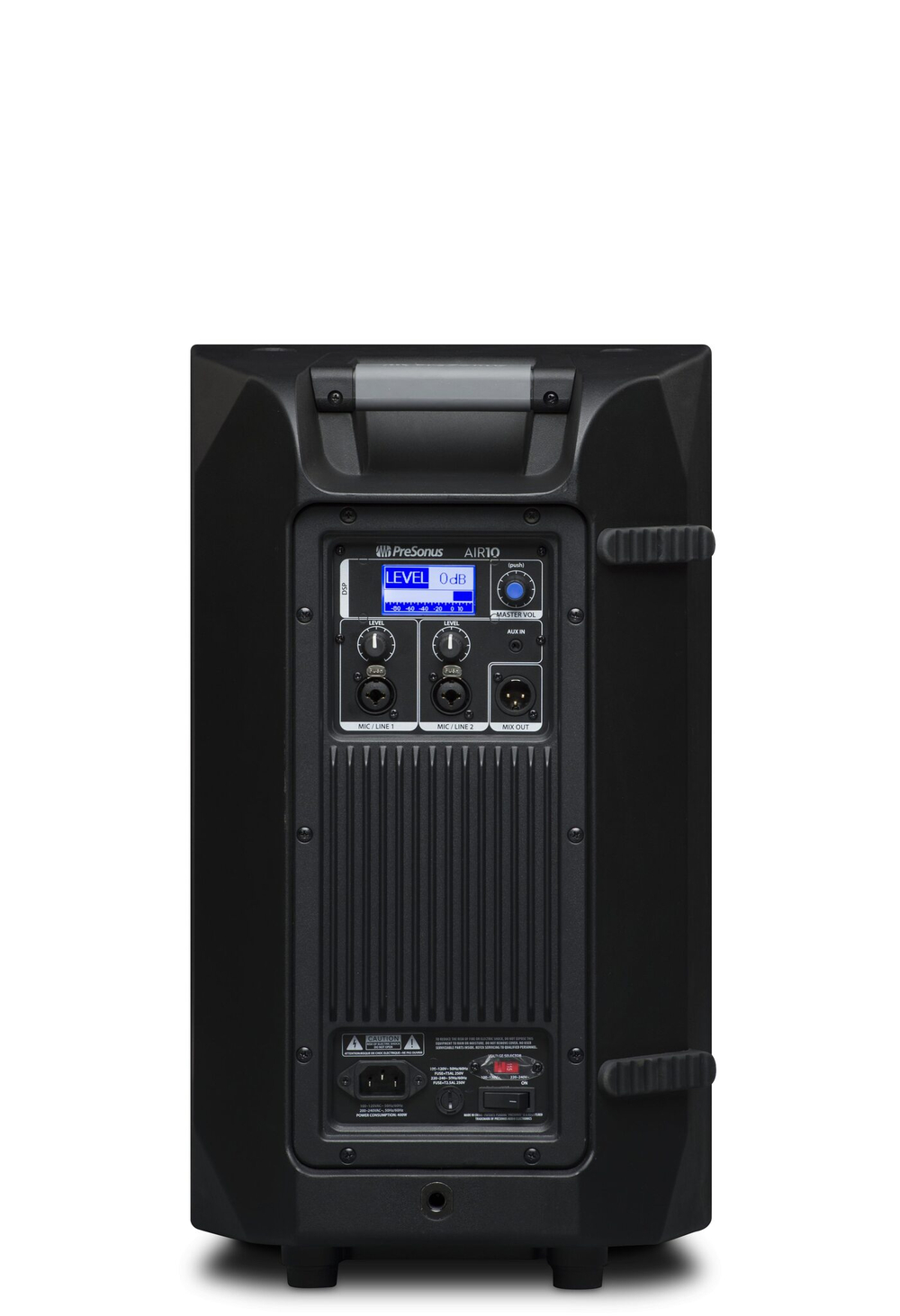 Presonus AIR10