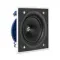 KEF Ci160.2CS White