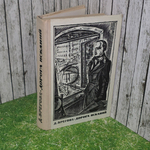 Книга "Дорога исканий/Молодость Достоевского"