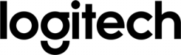 Бренд Logitech