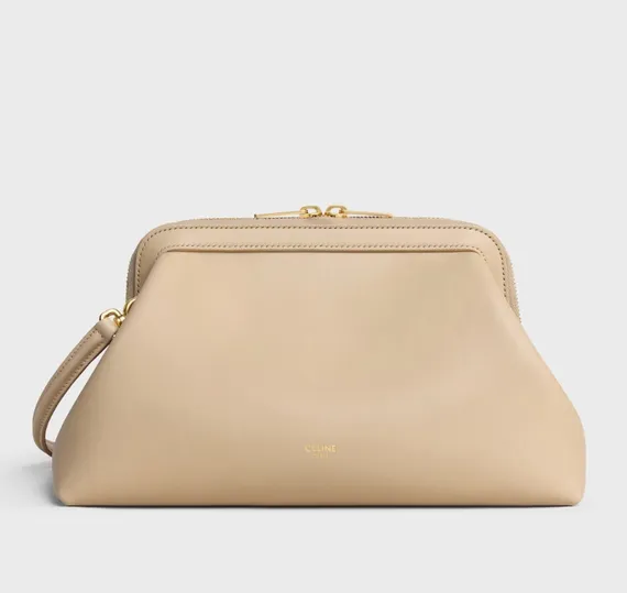 Сумка CELINE Small Doctor Pouch