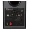 Klipsch R-41PM Black