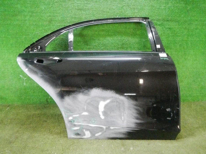 DSCN7242.JPG