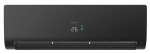 Настенная сплит-система Haier AS70S2SF3FA-B/1U70S2SJ2FA