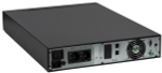 Источник бесперебойного питания Бастион SKAT-UPS 3000-RACK-ON-6X9 P3