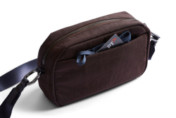 Сумка Bellroy Tokyo Crossbody 2L