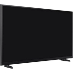 Телевизор Samsung UE43F6000FUXRU 43" HD LED Smart черный