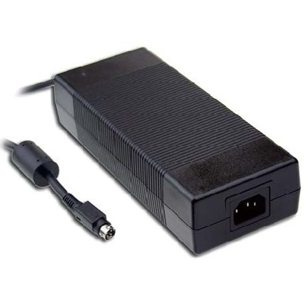 GST220A24-R7B